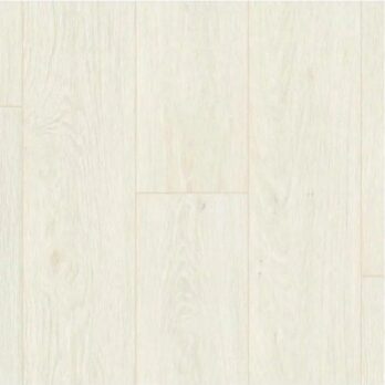 Ламинат Kastamonu Floorpan Black FP0052.2 Дуб северный