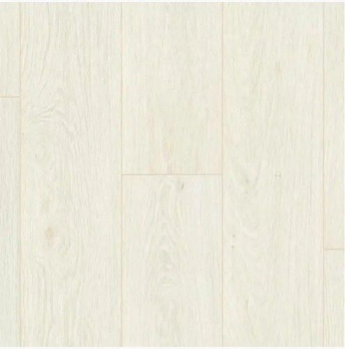 laminat kastamonu floorpan black fp0052 2 dub severnyj 65c69b6053ecb Ламинат Kastamonu Floorpan Black FP0052.2 Дуб северный