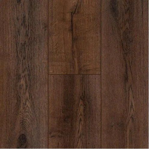 Ламинат Kastamonu Floorpan Black FP850.2 Дуб Айвари