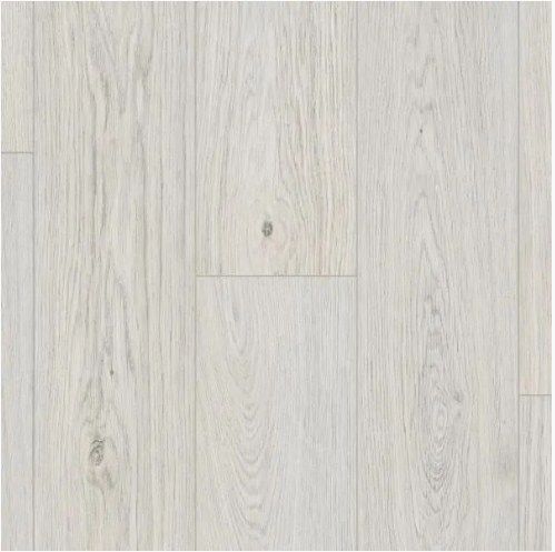 Ламинат Kastamonu Floorpan Black FP851.2 Дуб Зигфрид