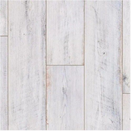 Ламинат Kastamonu Floorpan Black FP852.2 Дуб Балатон