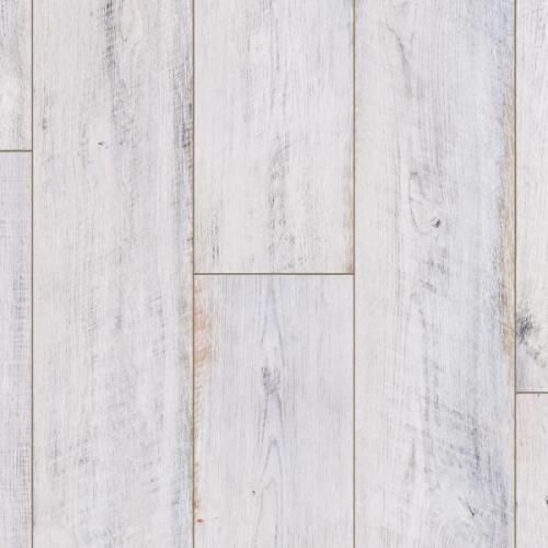 Ламинат Kastamonu Floorpan Black FP852 Дуб Балатон