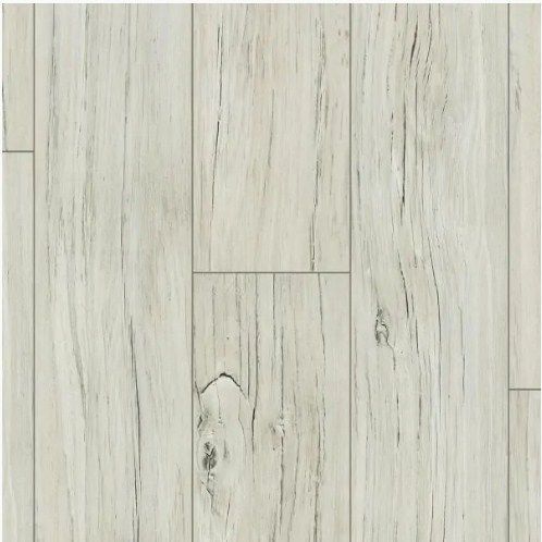 Ламинат Kastamonu Floorpan Black FP853.2 Дуб Кадьяк