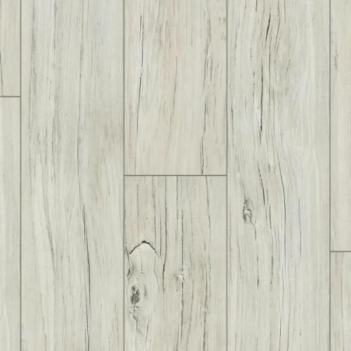 Ламинат Kastamonu Floorpan Black FP853 Дуб Кадьяк