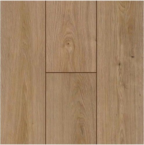 Ламинат Kastamonu Floorpan Black FP854.2 Дуб Альмади