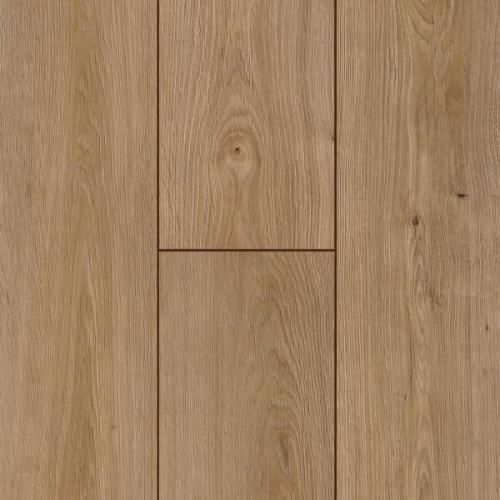 Ламинат Kastamonu Floorpan Black FP854 Дуб Альмади