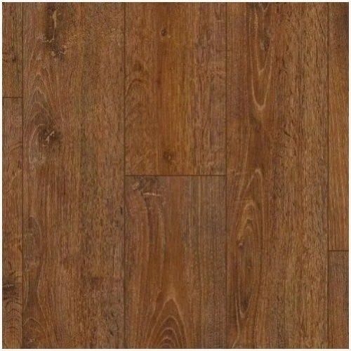 Ламинат Kastamonu Floorpan Black FP855.2 Дуб Виндзор