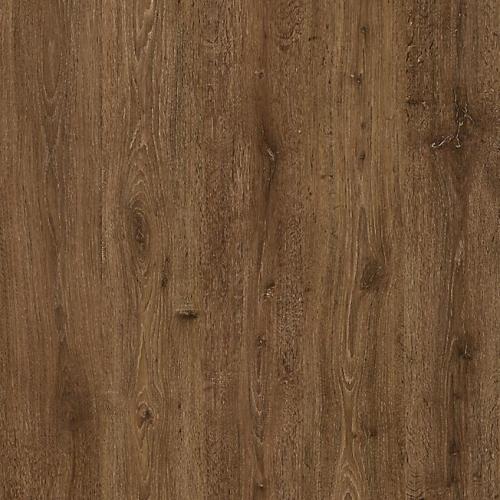 Ламинат Kastamonu Floorpan Black FP855 Дуб Виндзор