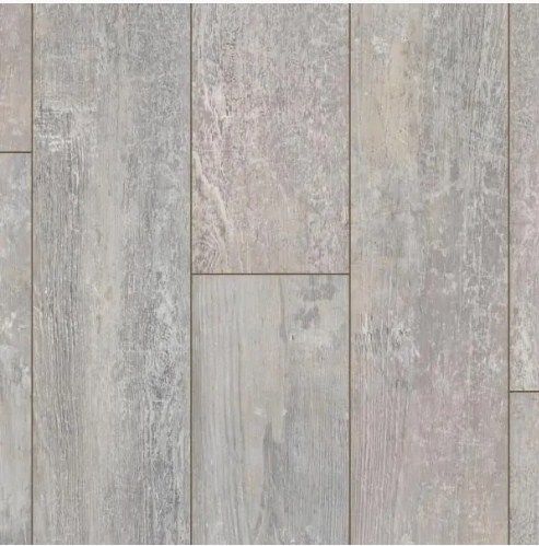 laminat kastamonu floorpan black fp856 2 dub bakkara 65c69bb08ad0c Ламинат Kastamonu Floorpan Black FP856.2 Дуб Баккара