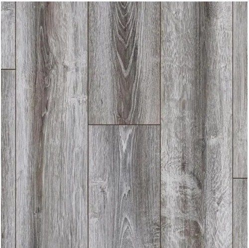 Ламинат Kastamonu Floorpan Black FP857.2 Сосна Асахи