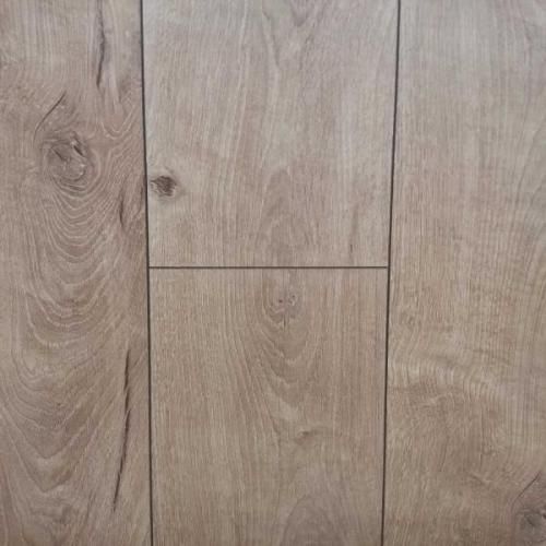 Ламинат Kastamonu Floorpan Black FP860.2 Дуб Арагон