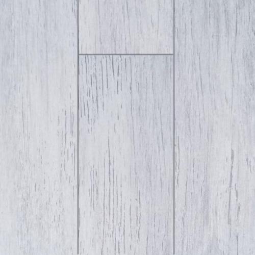 Ламинат Kastamonu Floorpan Black FP861.2 Дуб Рединг