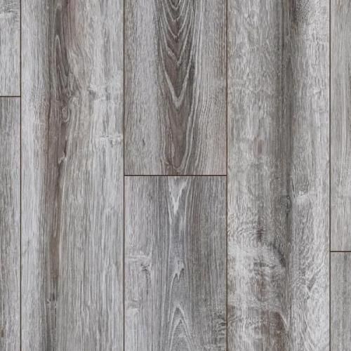 Ламинат Kastamonu Floorpan Black Сосна Асахи (857)