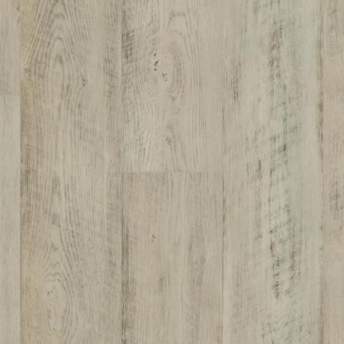 Ламинат Kastamonu Floorpan Blue 702 Сидней