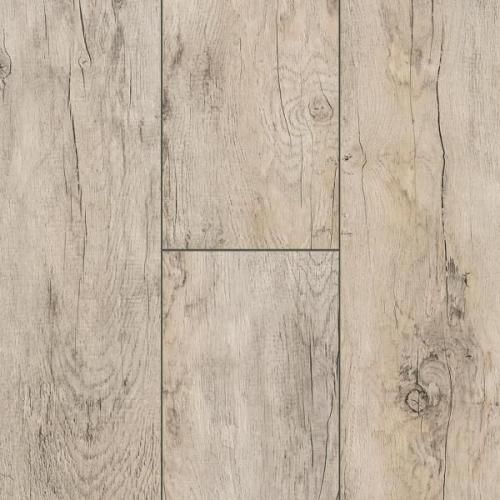 Ламинат Kastamonu Floorpan Blue 703 Дуб Ален