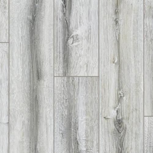 Ламинат Kastamonu Floorpan Blue 704 Дуб Касадор