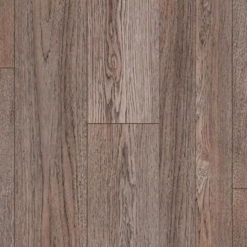 Ламинат Kastamonu Floorpan Blue 705 Дуб Греймут