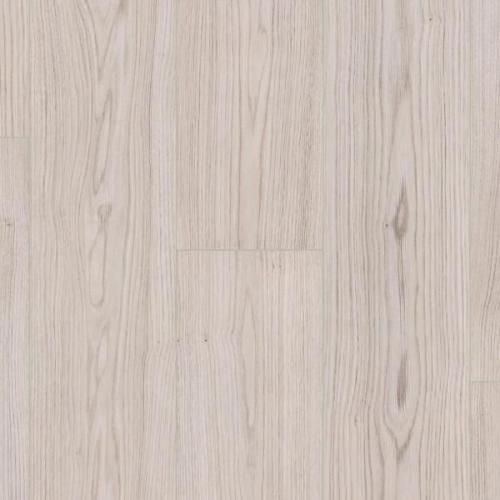 Ламинат Kastamonu Floorpan Blue 706 Дуб Мельбурн