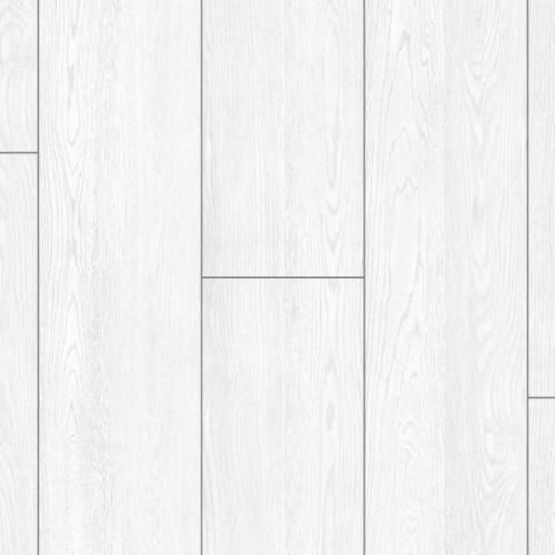 Ламинат Kastamonu Floorpan Blue 708 Дуб Медео