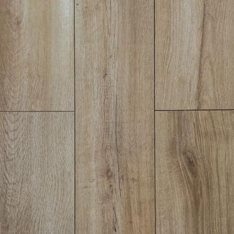 Ламинат Kastamonu Floorpan Blue 717.2 Дуб Адана