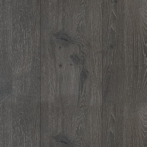 Ламинат Kastamonu Floorpan Blue 718.2 Дуб Робуста