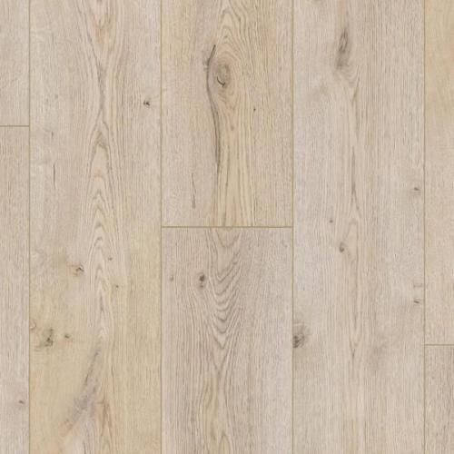 Ламинат Kastamonu Floorpan Blue Дуб Харольд FP700