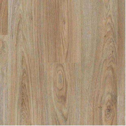Ламинат Kastamonu Floorpan Blue FP0038.2 Дуб луанда