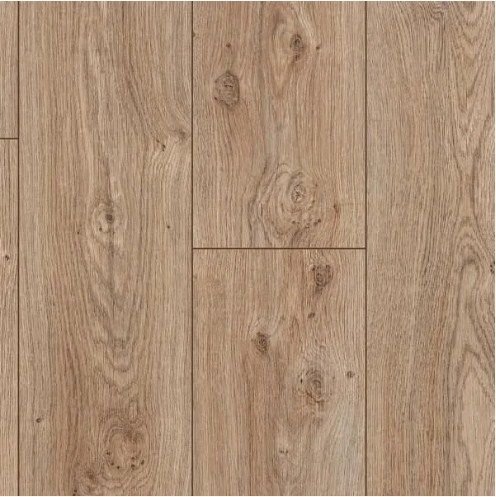 Ламинат Kastamonu Floorpan Blue FP0040.2 Дуб палермо классический