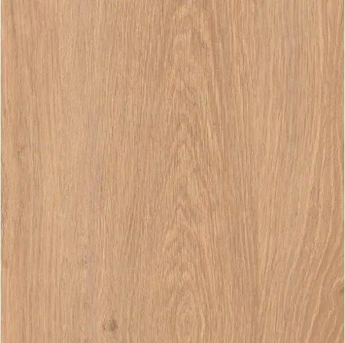 Ламинат Kastamonu Floorpan Blue FP0041.2 Дуб алжирский кремовый