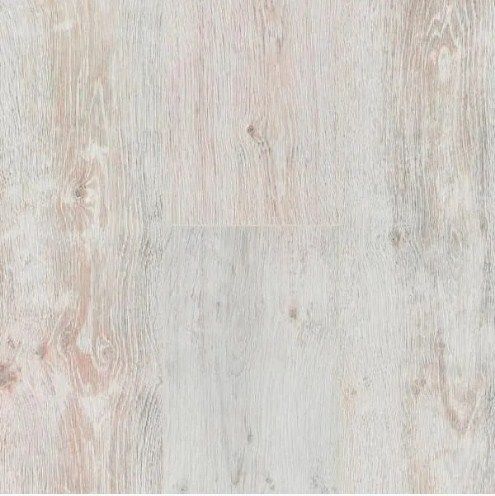 Ламинат Kastamonu Floorpan Blue FP0044.2 Дуб эверест светлый