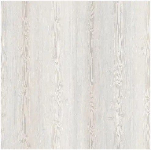 Ламинат Kastamonu Floorpan Blue FP701.2 Сосна Хельга