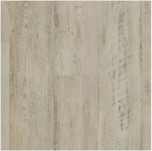 Ламинат Kastamonu Floorpan Blue FP702.2 Сидней