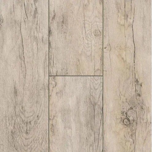 Ламинат Kastamonu Floorpan Blue FP703.2 Дуб Ален