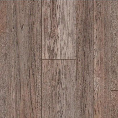 Ламинат Kastamonu Floorpan Blue FP705.2 Дуб Греймут