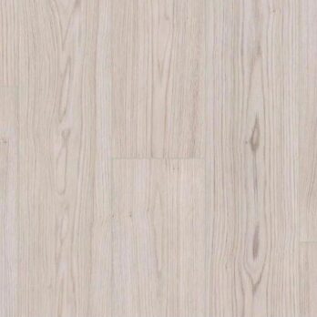 Ламинат Kastamonu Floorpan Blue FP706.2 Дуб Мельбурн