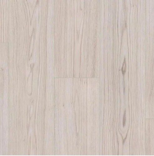 laminat kastamonu floorpan blue fp706 2 dub melburn 65c6a542c201e Ламинат Kastamonu Floorpan Blue FP706.2 Дуб Мельбурн