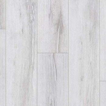 Ламинат Kastamonu Floorpan Blue FP707.2 Дуб Нортленд