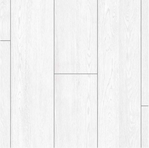 Ламинат Kastamonu Floorpan Blue FP708.2 Дуб Медео