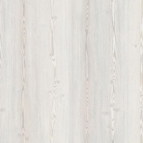 Ламинат Kastamonu Floorpan Blue Сосна Хельга FP701