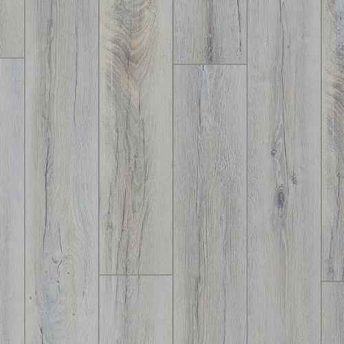 Ламинат Kastamonu Floorpan Lagoon Дуб Атеон FP709