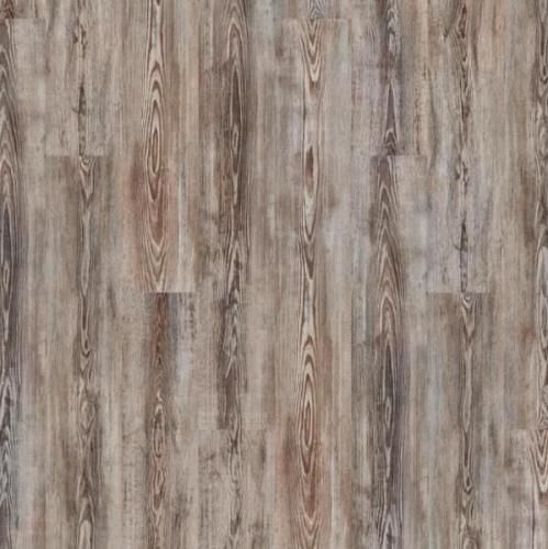 Ламинат Kastamonu Floorpan Red Сосна Фрейя (FP450.2)