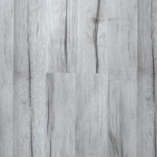 Ламинат Kastamonu Floorpan Yellow Ясень Нилайский FP209.2