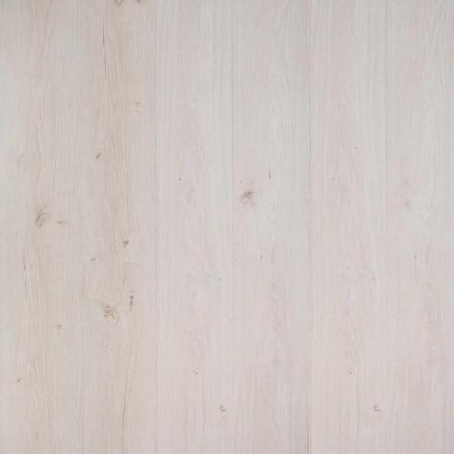 Ламинат Kastamonu Grey Лемонграсс FP469