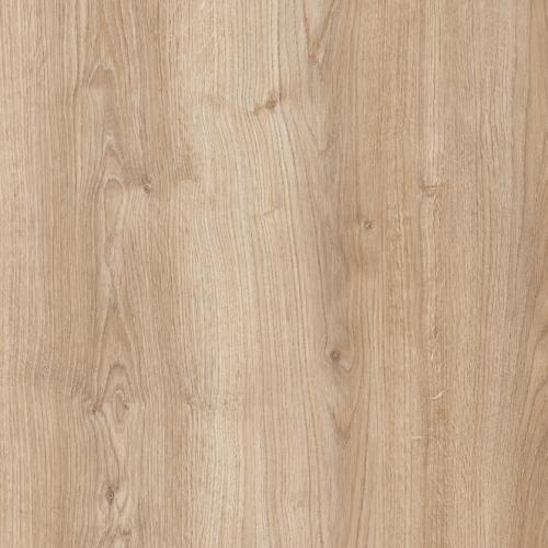 Ламинат Kastamonu Indigo 4V/32 Дуб Амбра FP627