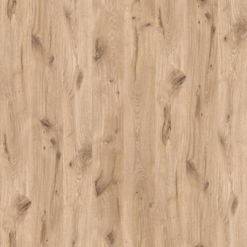 Ламинат Kastamonu Indigo 4V/33 Дуб Адажио FP632