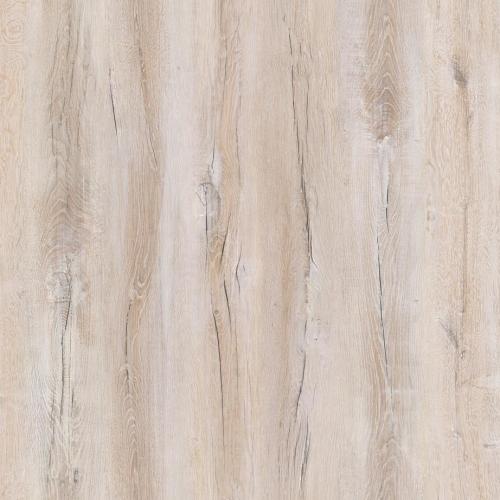 Ламинат Kastamonu Indigo 4V/33 Дуб Габон FP631