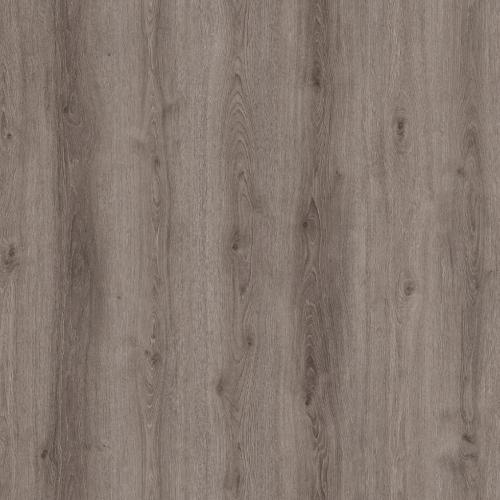 Ламинат Kastamonu Indigo Дуб Ботега FP623