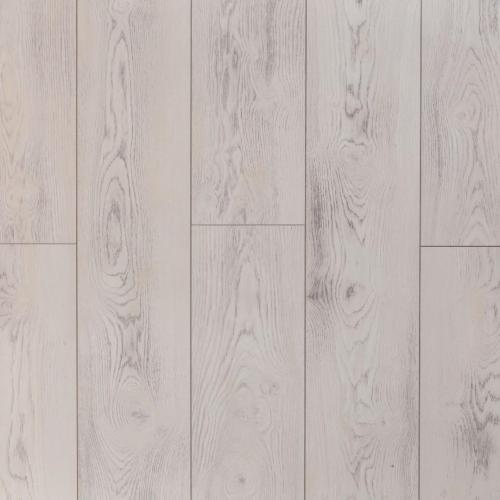 Ламинат Kastamonu La Moena 01LM Вяз Росси