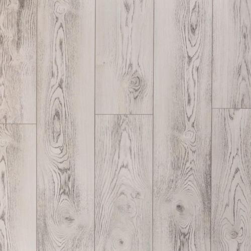 Ламинат Kastamonu La Moena 02LM Клен Модена