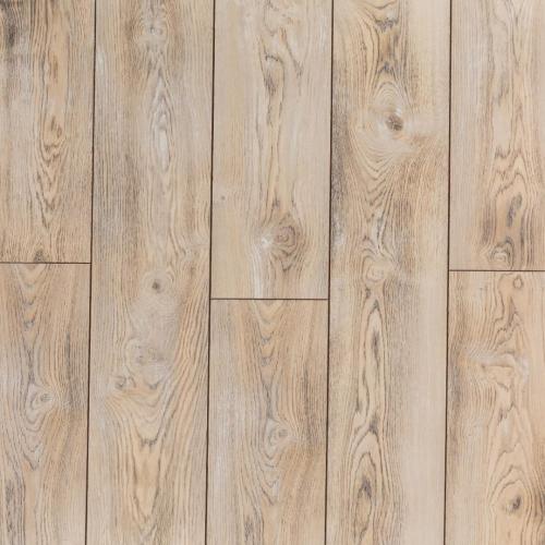 Ламинат Kastamonu La Moena 04LM Ясень Гарда